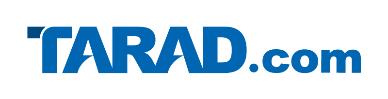Logo Tarad